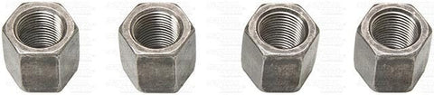 Dayton Parts 361-282K U Bolt Kit/Assembly