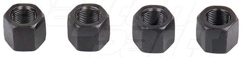 Dayton Parts 361-290 U Bolt Kit/Assembly