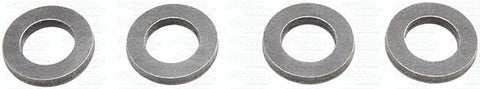 Dayton Parts 361-292K U Bolt Kit/Assembly