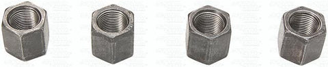 Dayton Parts 361-292 U Bolt Kit/Assembly