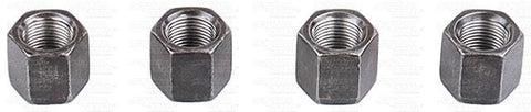 Dayton Parts 361-294 U Bolt Kit/Assembly