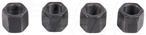 Dayton Parts 361-296 U Bolt Kit/Assembly