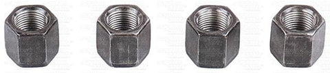 Dayton Parts 361-298 U Bolt Kit/Assembly