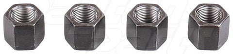 Dayton Parts 361-308K U Bolt Kit/Assembly