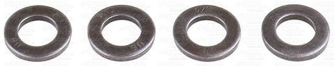 Dayton Parts 361-308K U Bolt Kit/Assembly