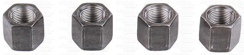 Dayton Parts 361-308 U Bolt Kit/Assembly