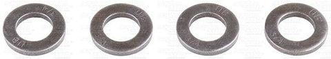 Dayton Parts 361-308 U Bolt Kit/Assembly