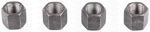 Dayton Parts 361-310K U Bolt Kit/Assembly