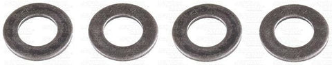 Dayton Parts 361-310K U Bolt Kit/Assembly