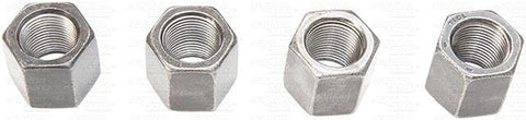 Dayton Parts 361-310 U Bolt Kit/Assembly