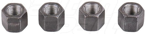 Dayton Parts 361-314 U Bolt Kit/Assembly