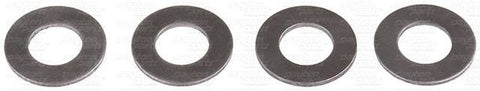 Dayton Parts 361-314 U Bolt Kit/Assembly