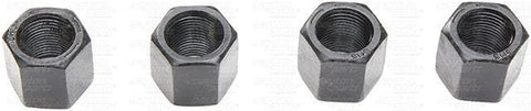 Dayton Parts 361-316K U Bolt Kit/Assembly