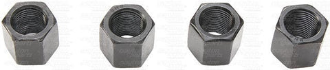 Dayton Parts 361-316 U Bolt Kit/Assembly