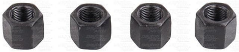 Dayton Parts 361-318 U Bolt Kit/Assembly