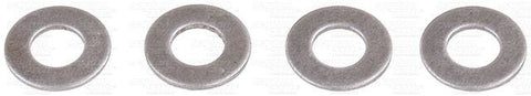 Dayton Parts 361-318 U Bolt Kit/Assembly