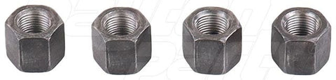Dayton Parts 361-320 U Bolt Kit/Assembly