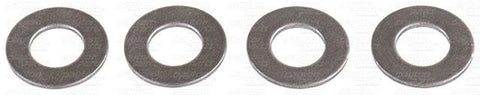 Dayton Parts 361-320 U Bolt Kit/Assembly