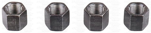 Dayton Parts 361-322K U Bolt Kit/Assembly
