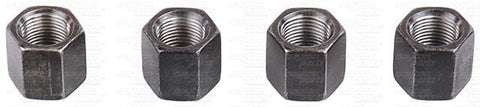 Dayton Parts 361-322 U Bolt Kit/Assembly