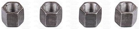 Dayton Parts 361-324K U Bolt Kit/Assembly