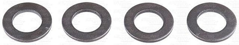 Dayton Parts 361-324K U Bolt Kit/Assembly