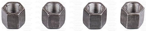 Dayton Parts 361-324 U Bolt Kit/Assembly