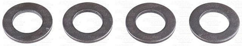 Dayton Parts 361-324 U Bolt Kit/Assembly