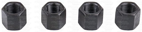 Dayton Parts 361-326 U Bolt Kit/Assembly