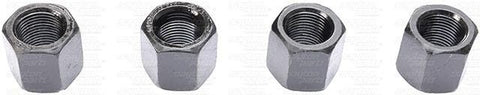 Dayton Parts 361-328K U Bolt Kit/Assembly