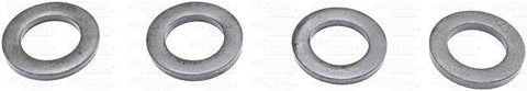 Dayton Parts 361-328 U Bolt Kit/Assembly