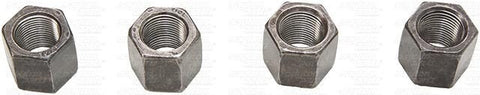 Dayton Parts 361-330 U Bolt Kit/Assembly