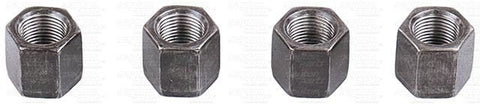 Dayton Parts 361-332 U Bolt Kit/Assembly
