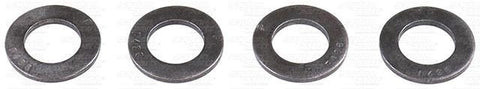 Dayton Parts 361-332 U Bolt Kit/Assembly
