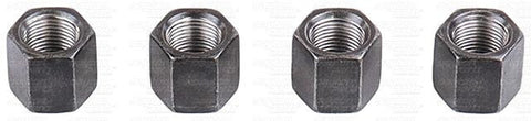 Dayton Parts 361-334 U Bolt Kit/Assembly