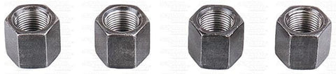 Dayton Parts 361-336 U Bolt Kit/Assembly