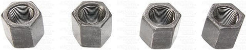 Dayton Parts 361-338 U Bolt Kit/Assembly