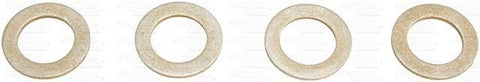 Dayton Parts 361-340K U Bolt Kit/Assembly