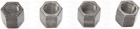 Dayton Parts 361-340 U Bolt Kit/Assembly
