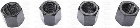 Dayton Parts 361-342 U Bolt Kit/Assembly