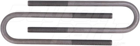 Dayton Parts 361-350K U Bolt Kit/Assembly