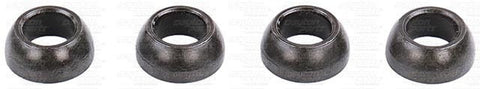 Dayton Parts 361-350K U Bolt Kit/Assembly
