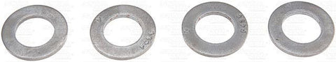 Dayton Parts 361-354 U Bolt Kit/Assembly