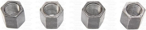 Dayton Parts 361-354 U Bolt Kit/Assembly