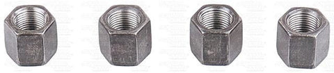 Dayton Parts 361-356 U Bolt Kit/Assembly