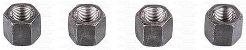 Dayton Parts 361-358 U Bolt Kit/Assembly