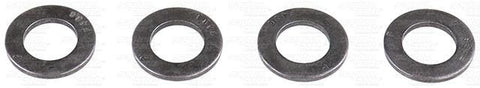 Dayton Parts 361-358 U Bolt Kit/Assembly