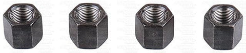 Dayton Parts 361-360 U Bolt Kit/Assembly