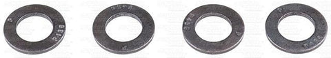 Dayton Parts 361-360 U Bolt Kit/Assembly