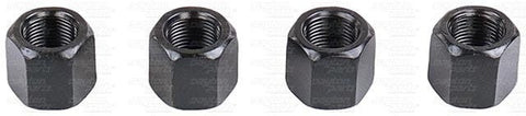 Dayton Parts 361-362K U Bolt Kit/Assembly